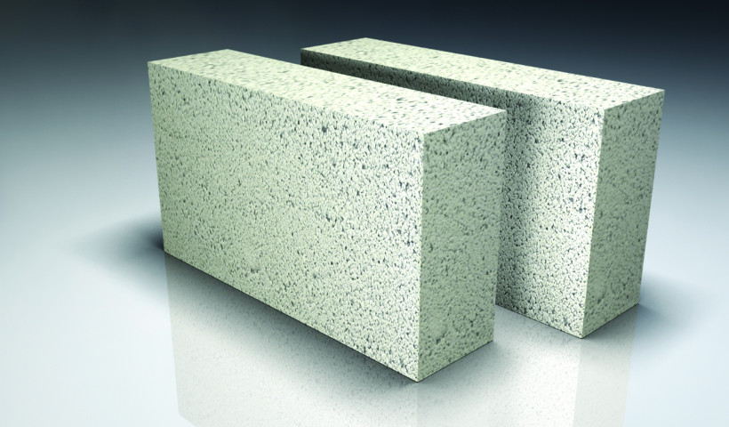Reapor: Innovative Sound Absorption for Sustainable Environments