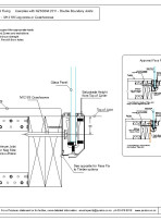 PoziGlaze Balustrade CAD 11 23 v1 pdf