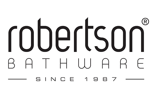 160607 Robertson Bathware logo new