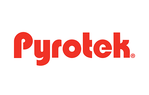 160913 Pyrotek logo updated