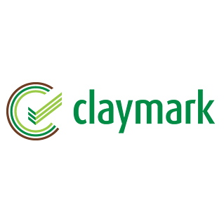 180308 claymark logo for circle