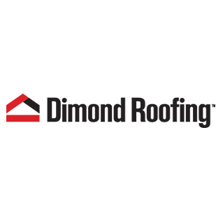 180323 dimond roofing logo for circle