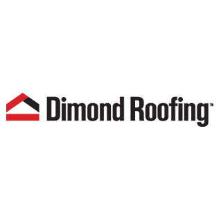 Products by Dimond Roofing – EBOSS