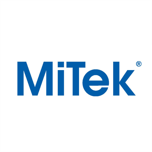 MITEK Posi-STRUT – Purlin, Floor And Rafter Truss System By MiTek New ...