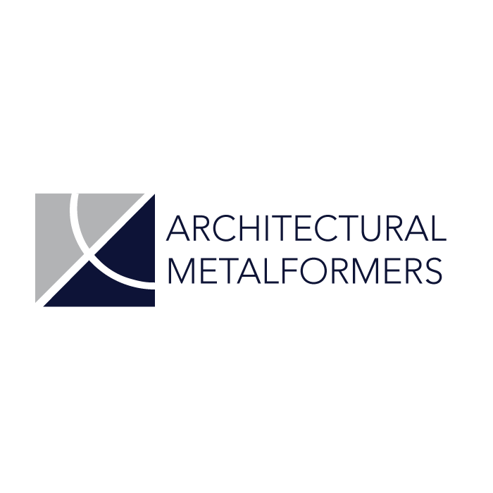 190219 Architectural Metalformers new logo