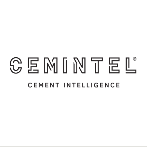 190507 cemintel logo tagline