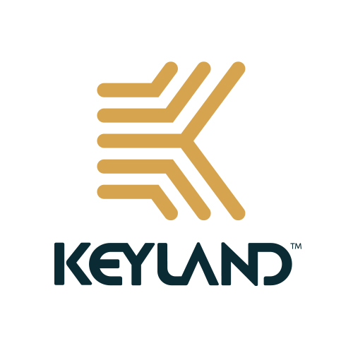 190524 keyland logo 4