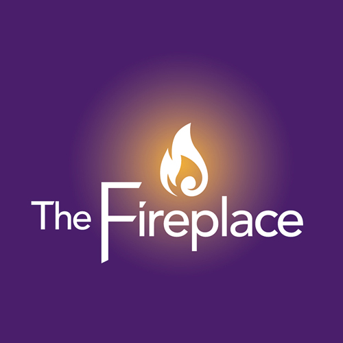 190612 fireplace logo