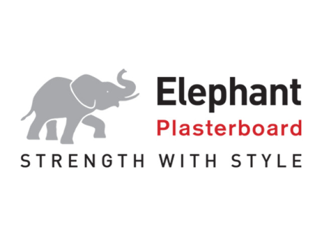 Elephant & Fibre Cement Fire Rated Systems