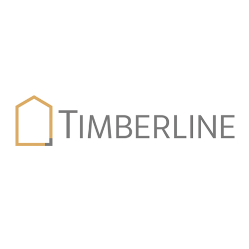 200129 timberline logo