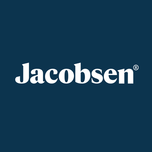 200604 jacobsen logo blue