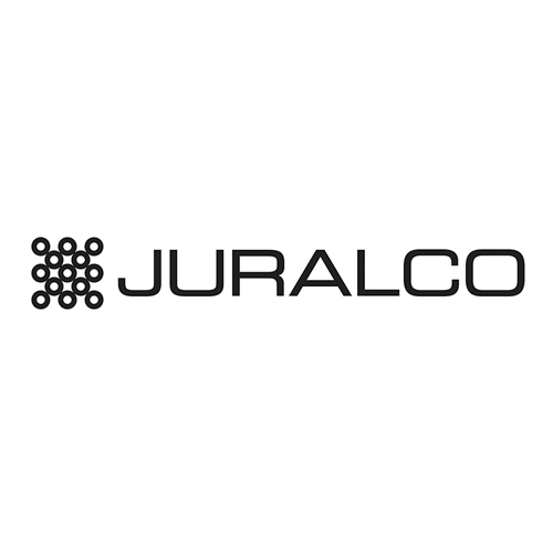 201102 juralco only logo
