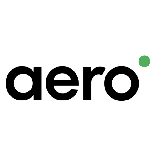 Aero – EBOSS