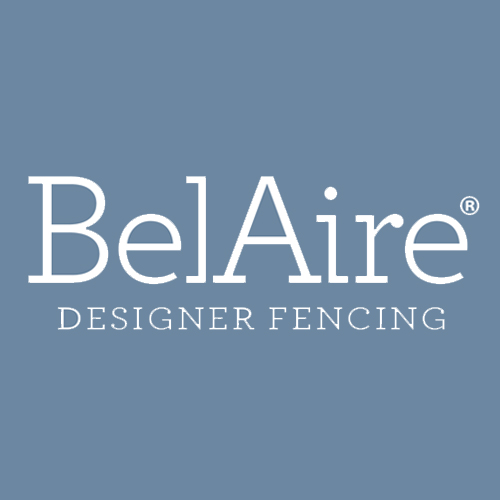 20240704 belaire icon logo