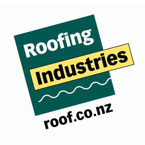 Decking by Roofing Industries – EBOSS