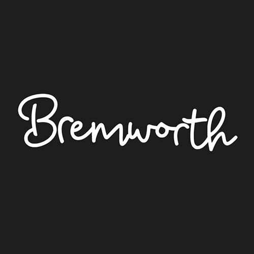 210105 bremworth logo