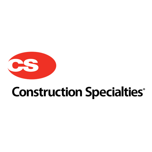 Construction Specialties – EBOSS