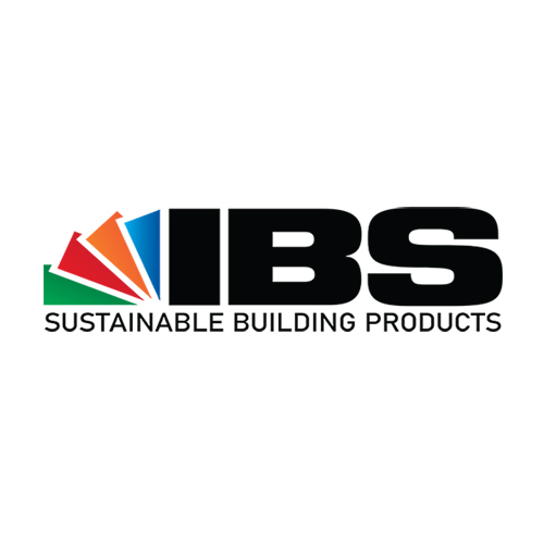 210722 IBS logo
