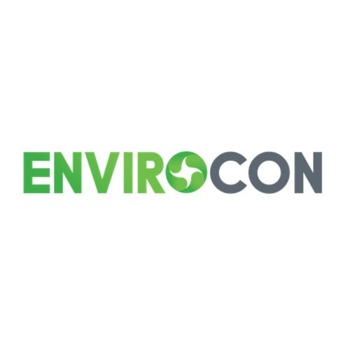 Envirocon – EBOSS