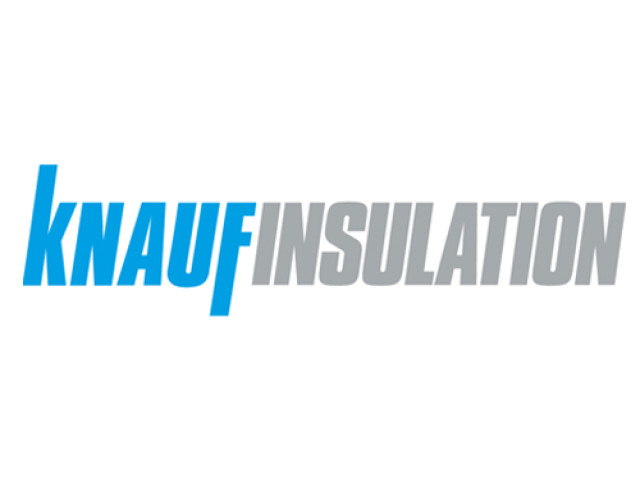 Knauf Insulation: Ceiling batts