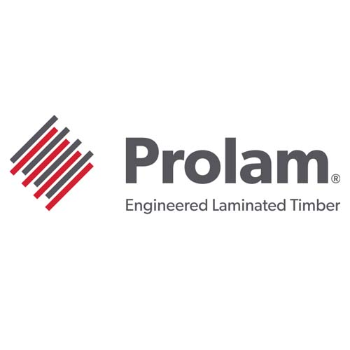 230201 prolam logo
