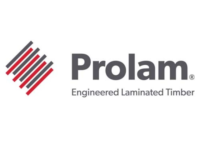 Prolam PLX Portal