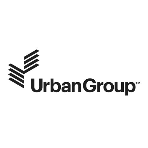 Urban Group – EBOSS