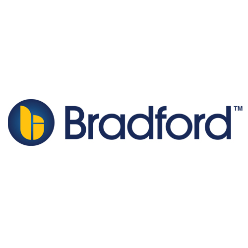 230724 bradford logo update
