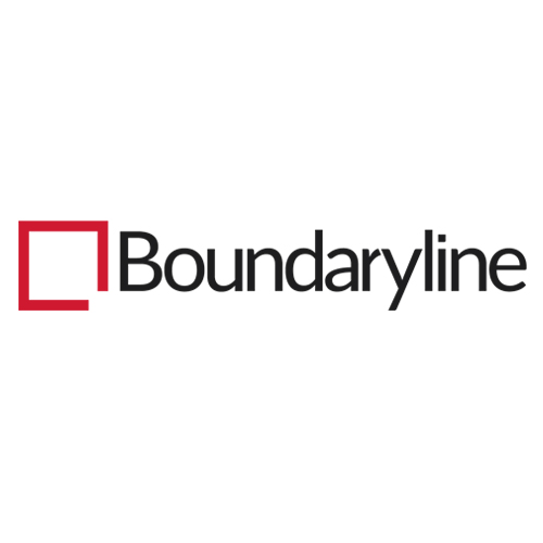 231010 boundaryline logo