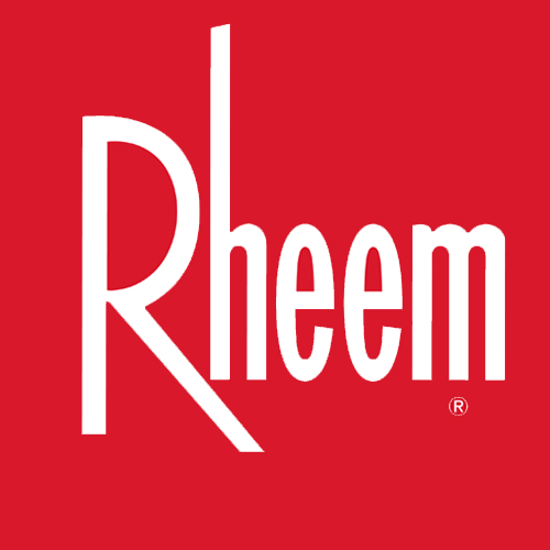 240306 rheem logo v2