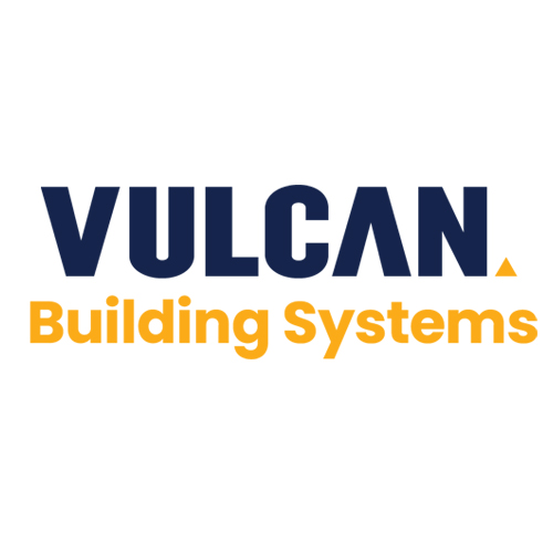240313 vulcan building systems stacked logo