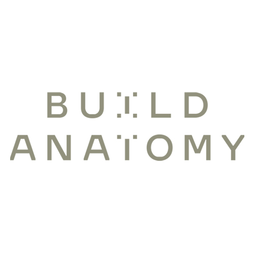 240411 build anatomy logo