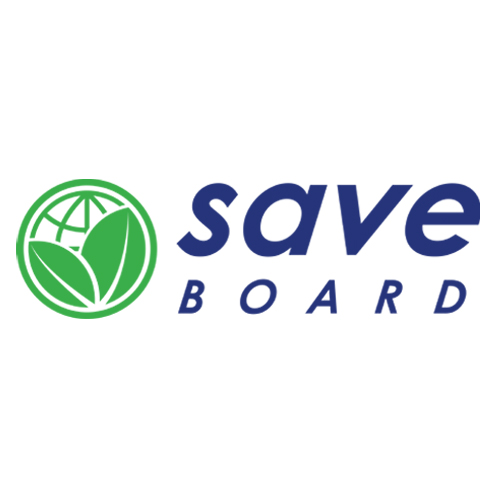 240515 saveboard logo
