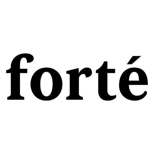 Forté – EBOSS