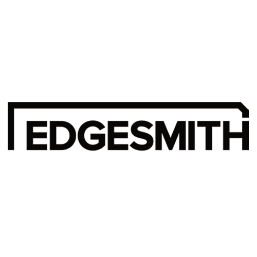 240709 edgesmith logo1