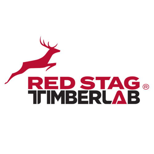 240807 redstagtimberlab up logo