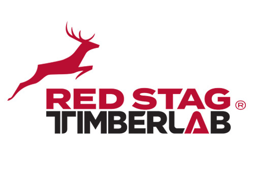 Red Stag CLT Beams