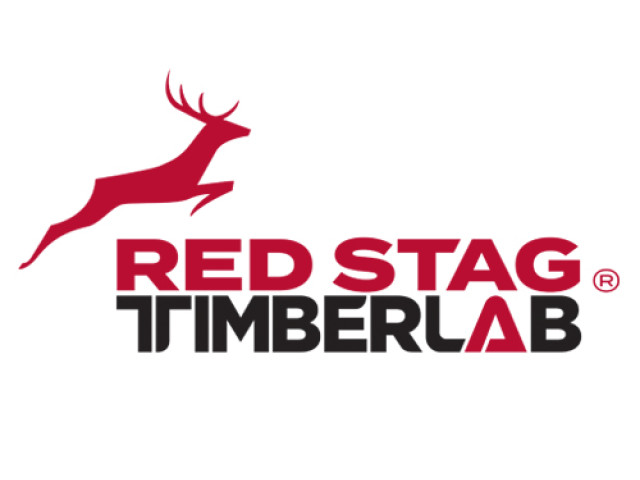 Red Stag CLT Beams