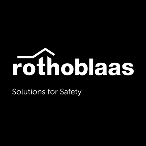 240904 rothoblaas black logo v2