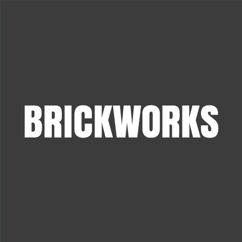 240924 brickworks logo