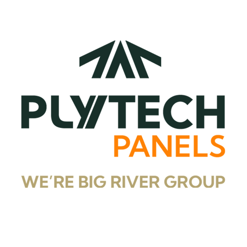 241002 plytech tagline logo v2