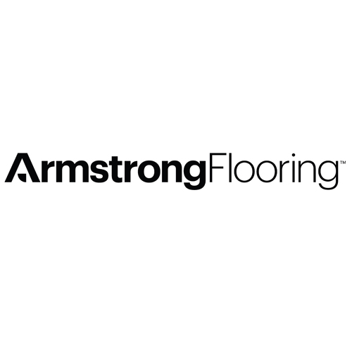 241107 armstrong flooring logo