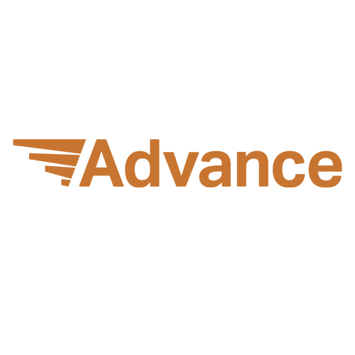 241112 advance logo