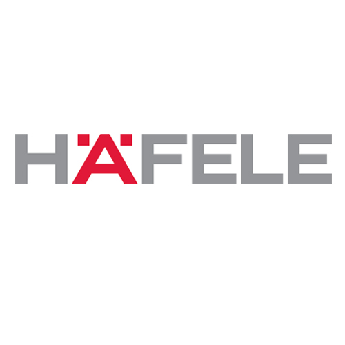 241208 hafele logo