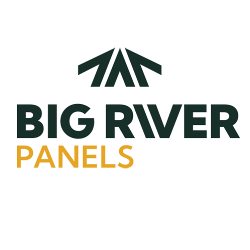 241209 bigriverpanels logo v2