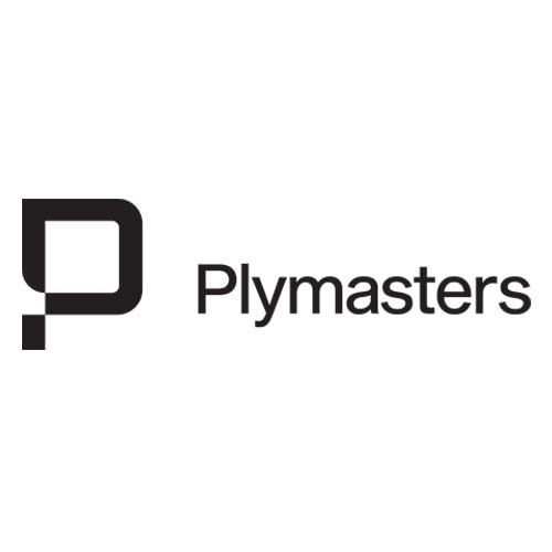 250130 plymasters logo