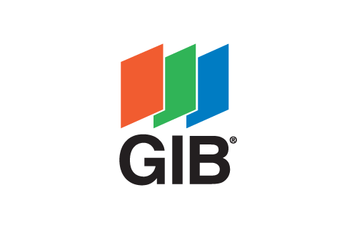 GIB – EBOSS