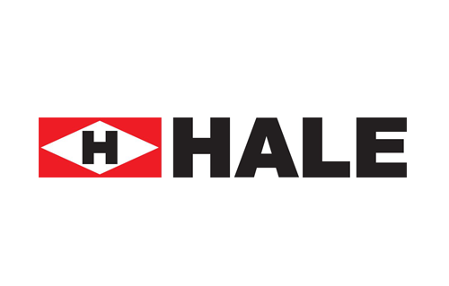 Hale logo jun 2015