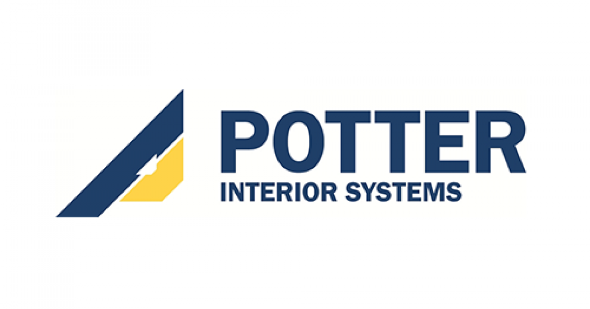 Products by Potter Interior Systems - EBOSS