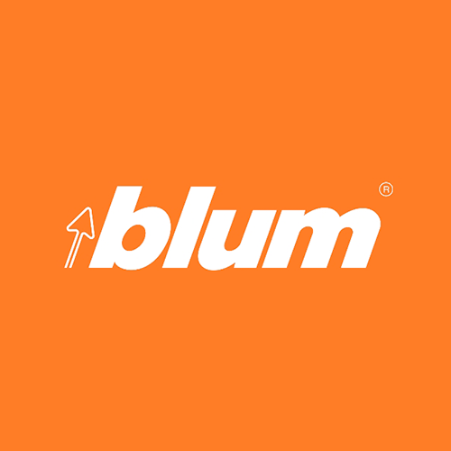 blum logo3